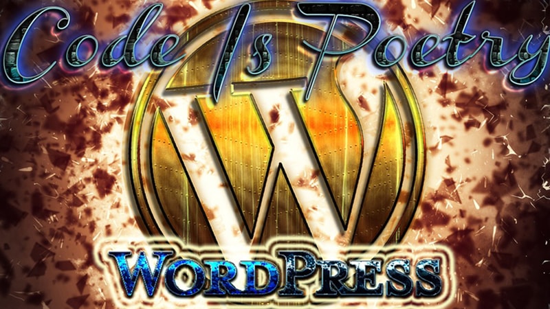 Navigate Ability of a Website