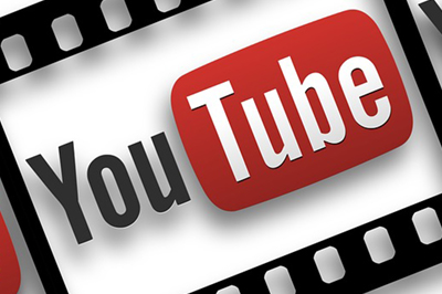YouTube SEO Tips