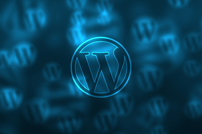 Hire a Web Designer