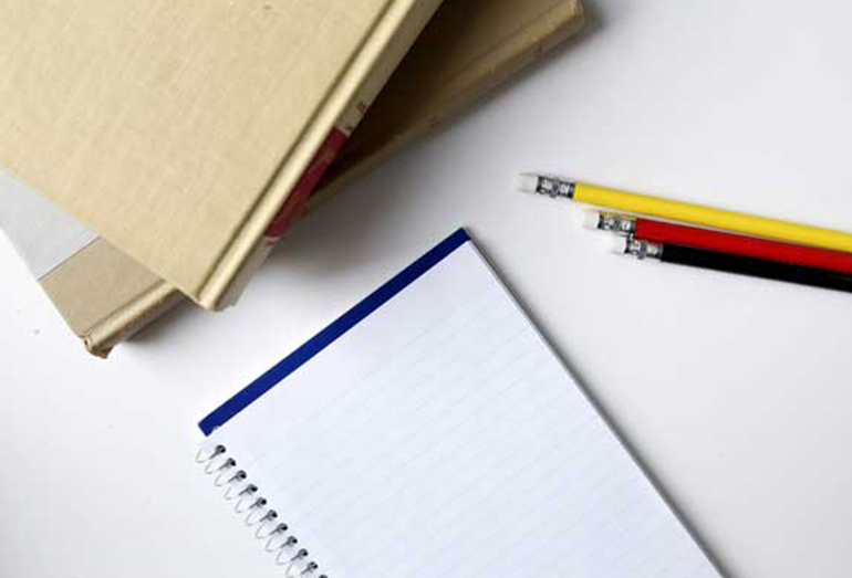 Cheap ECommerce Web Design Hong Kong