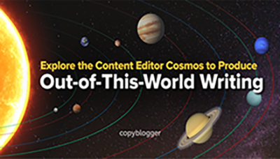 Content Writing Techniques