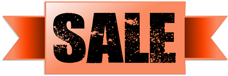 eCommerce Website Opportunities