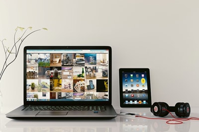 Hire a Web Designer
