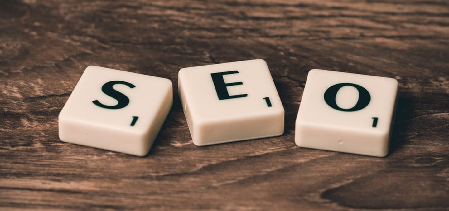Search Engine Optimization