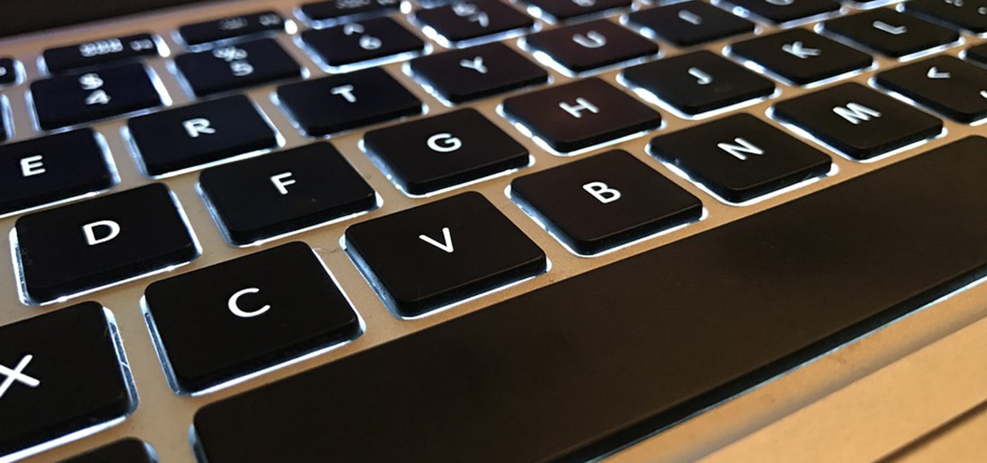 Things To Consider Before Going To A Web Designer