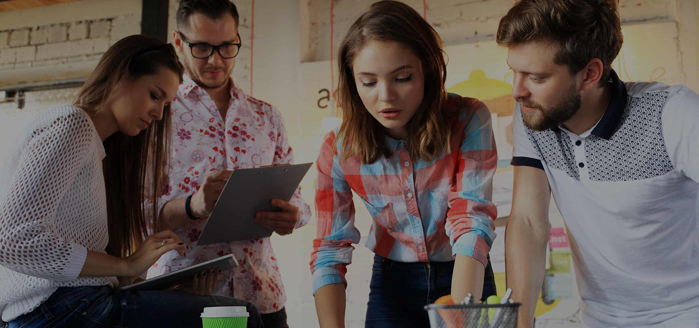 Affordable Business Website Design