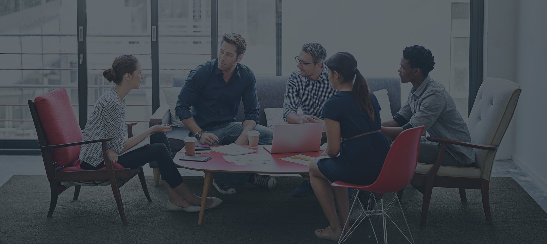 Affordable Web Design Process Hong Kong