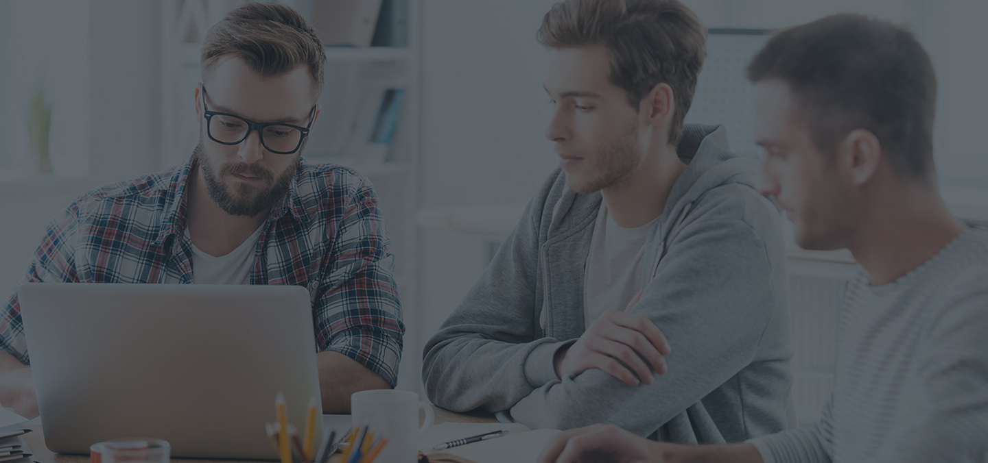 Affordable Web Design Hong Kong