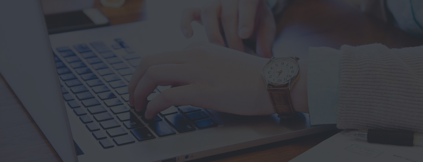 Affordable Web Design Hong Kong