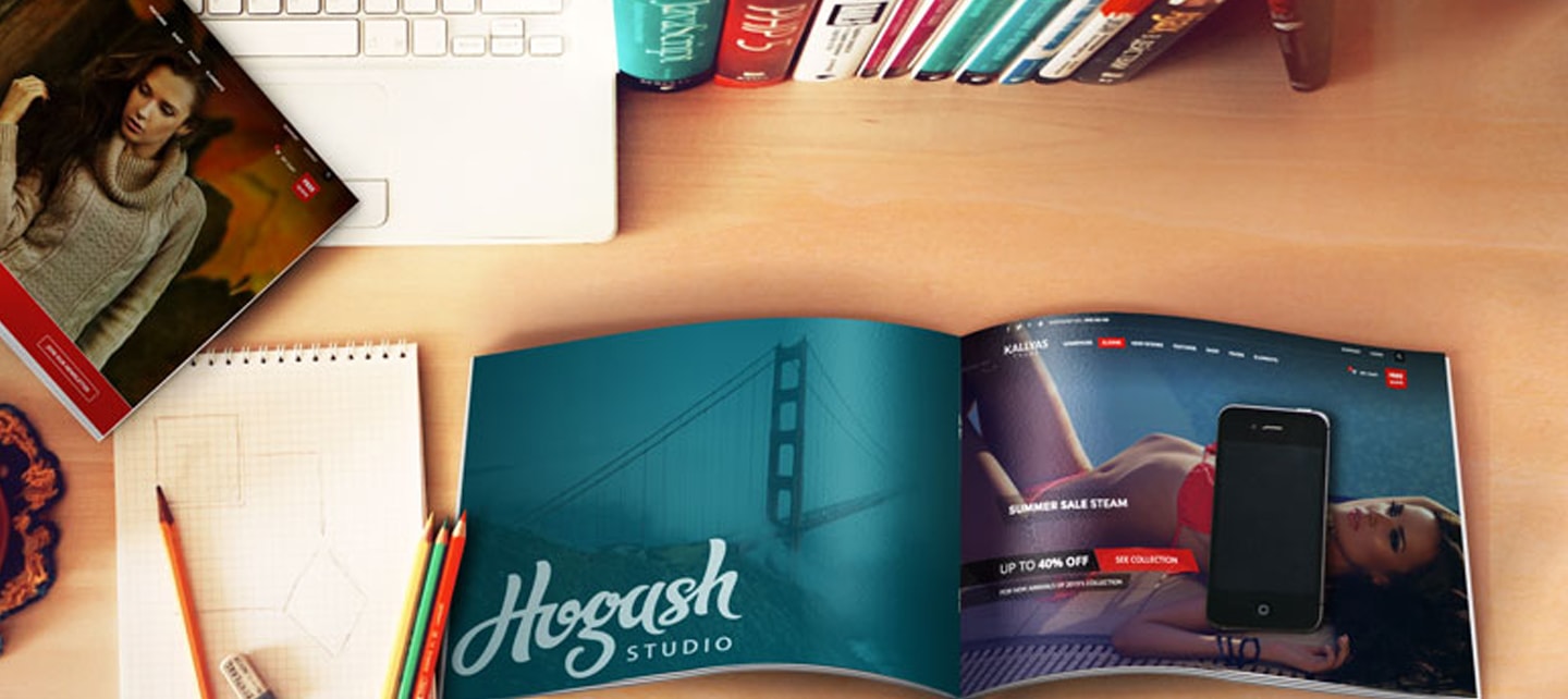 Cheap Hong Kong Web Design Agent