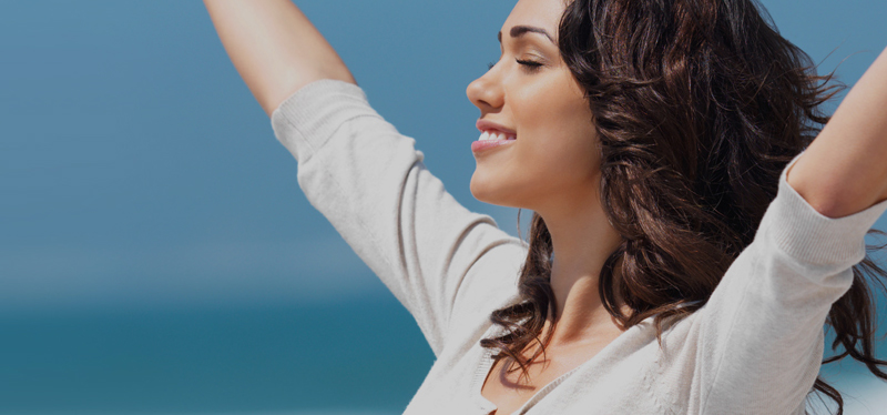 Affordable Web Design - Dr health
