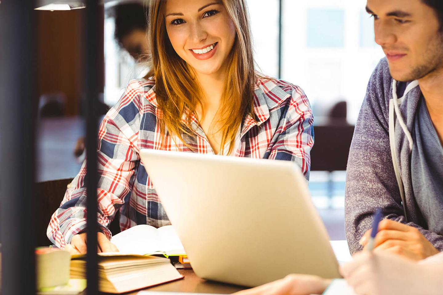 Business Web Design Hong Kong