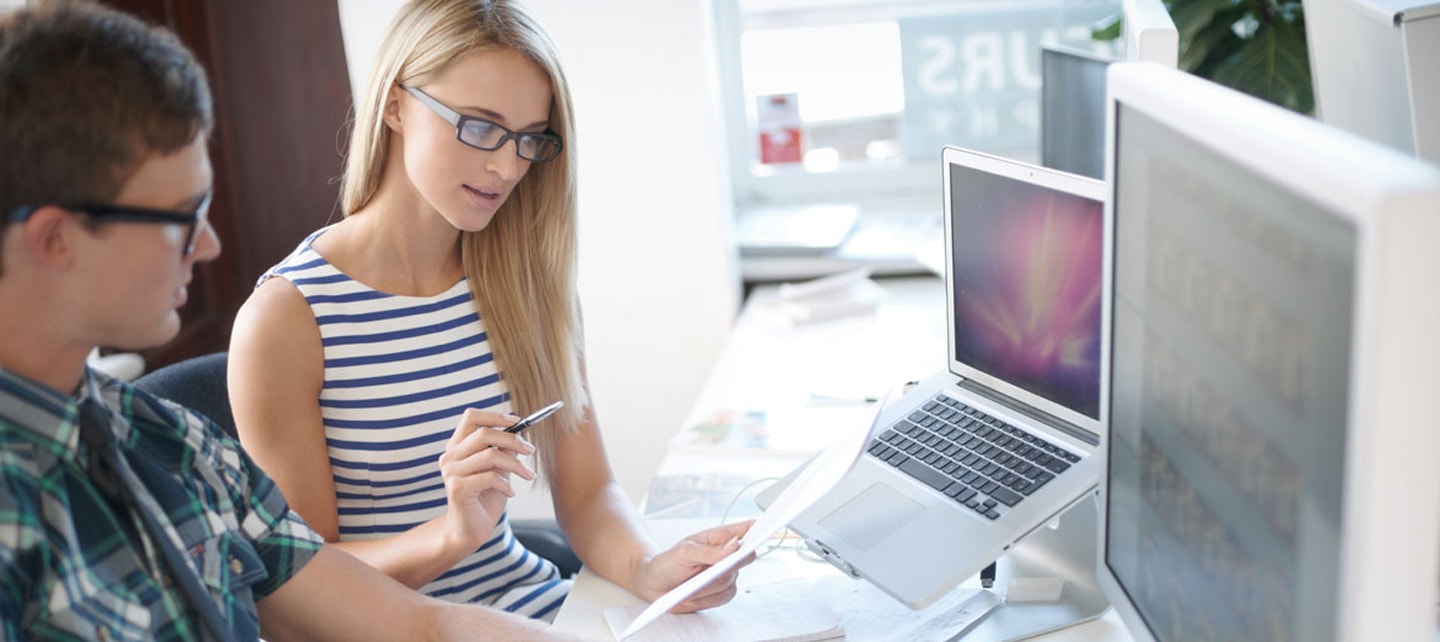 Hong Kong Web Designers