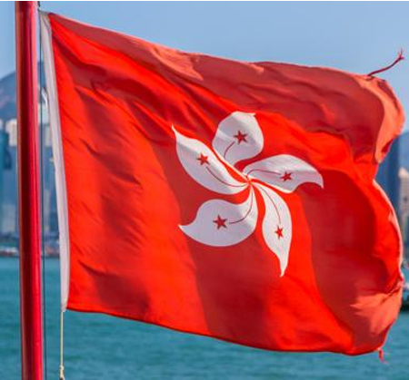 Cheap Web Design Hong Kong