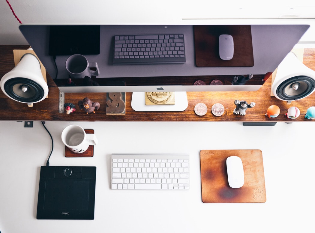 Cheap Website Designers
