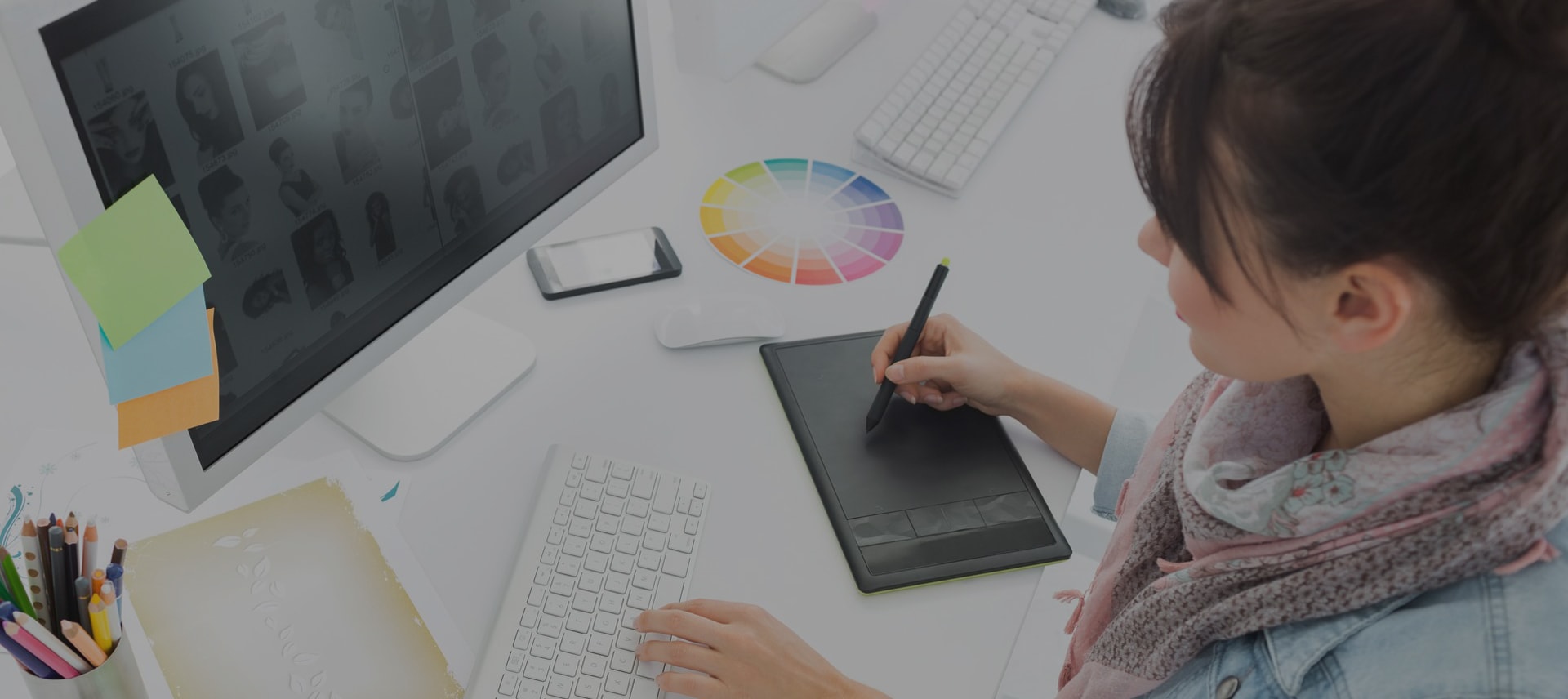 Affordable Ecommerce Website Hong Kong