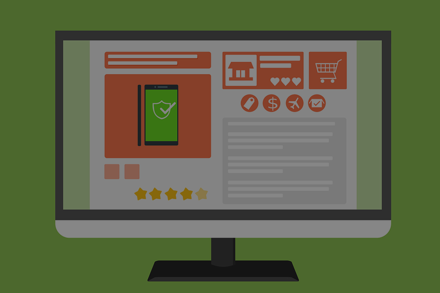 Discount and Promo Codes eCommerce Websites