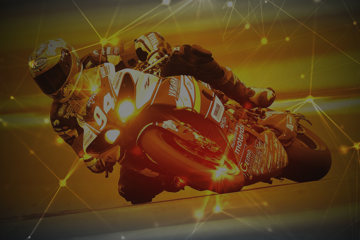 eCommerce Website Speed Optimization