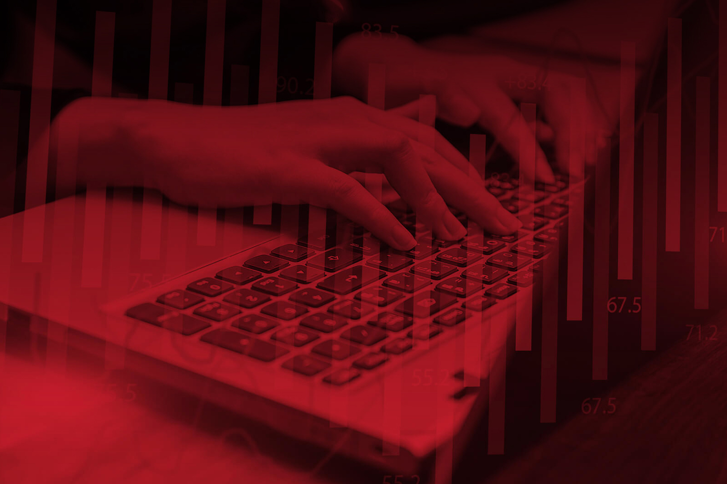 Secured eCommerce Websites