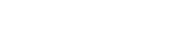 logo footer light