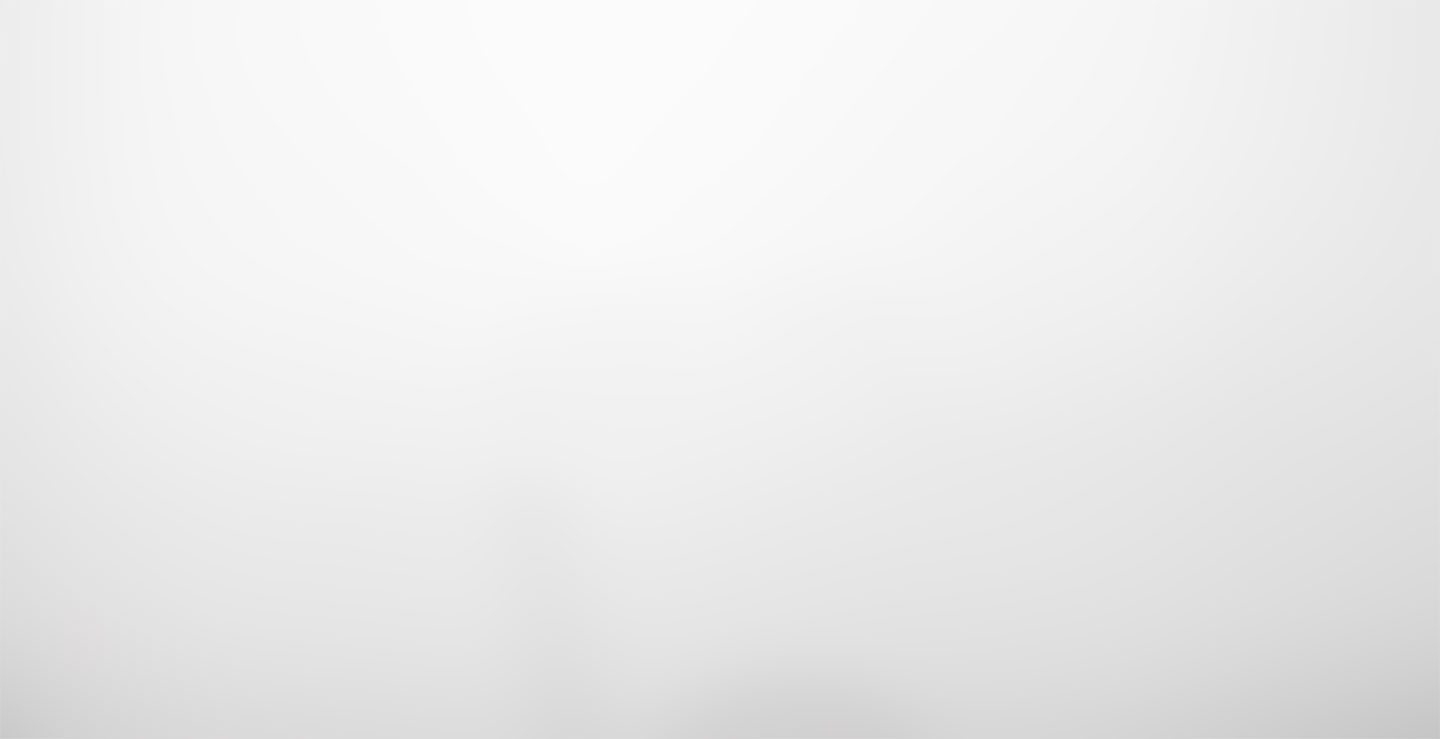 Background Image Cheap Web Design HK
