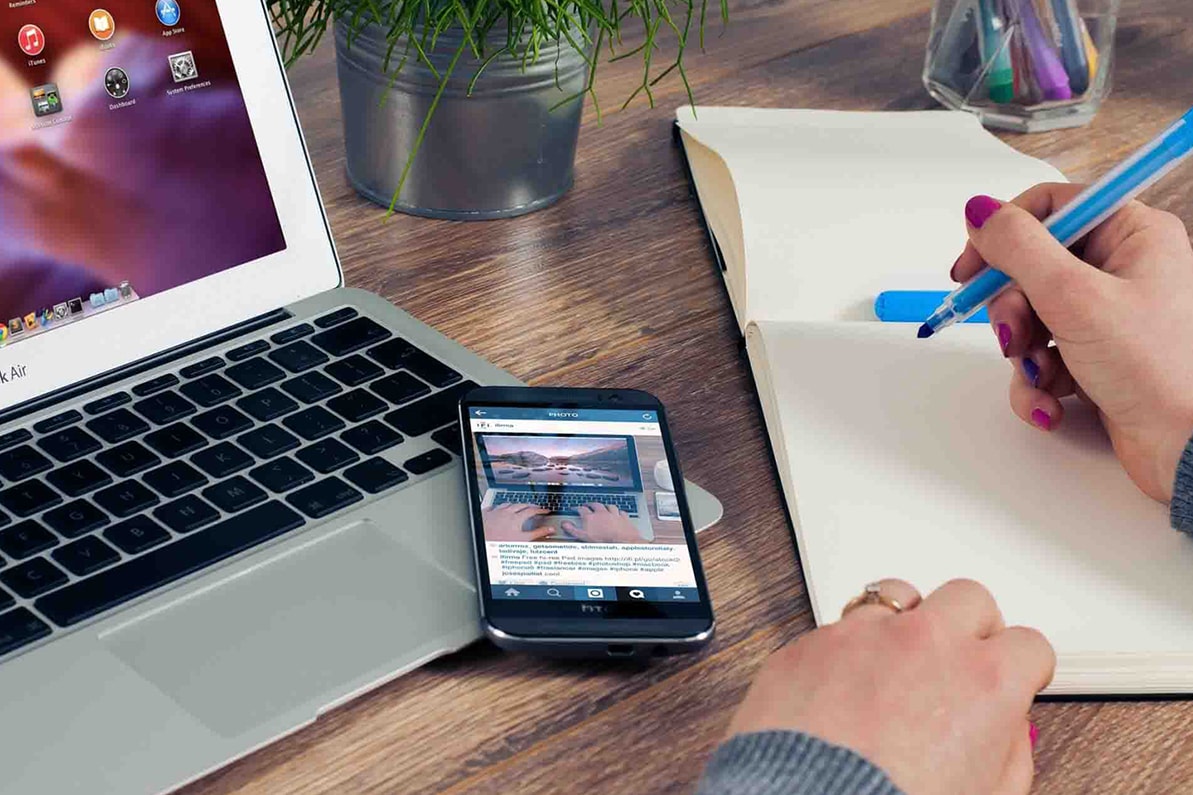Hong Kong Web Design
