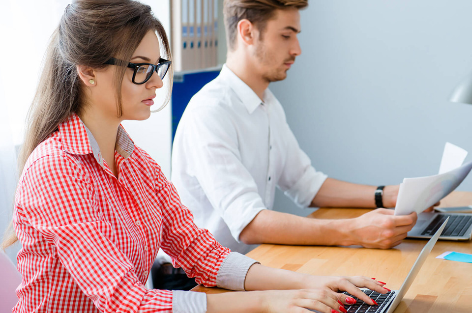 Hong Kong Web Design Agency