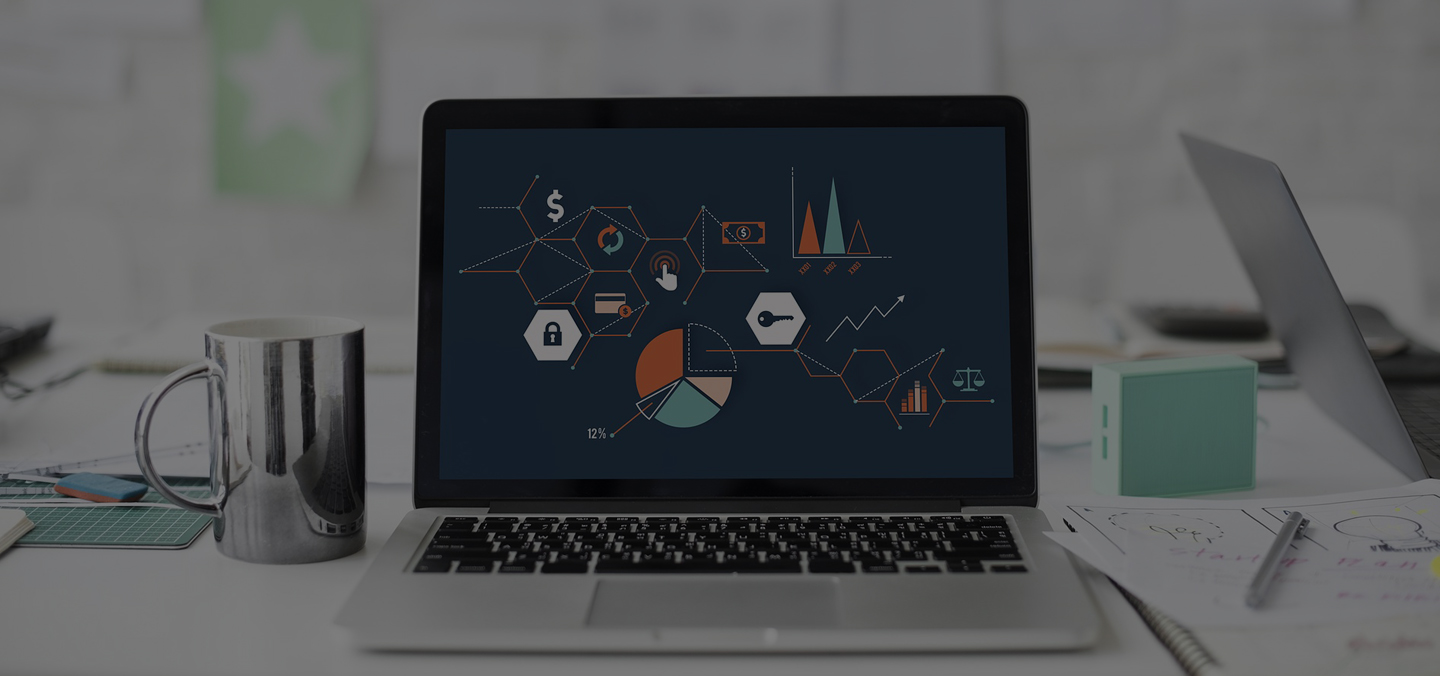 Hong Kong Website Maintenance Agency