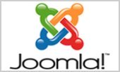 Joomla Logo