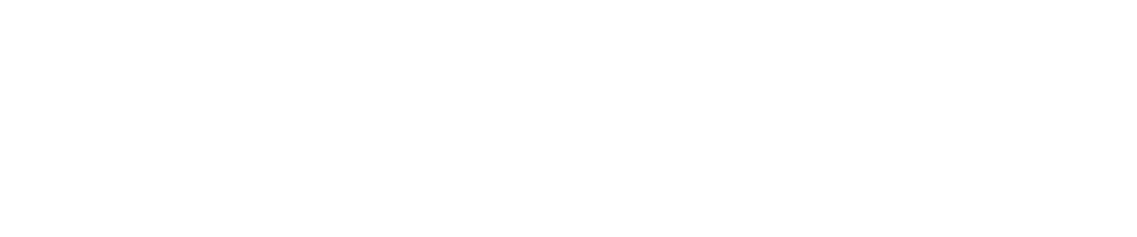 Logo Cheap Web Design HK Light