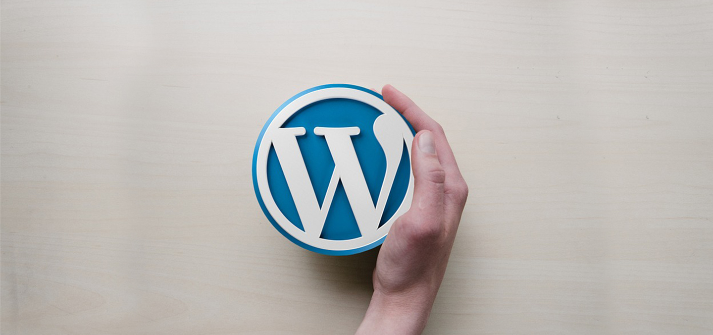 Low Cost WordPress Website Design