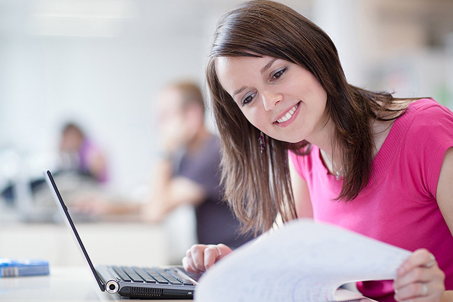 Cheap Web Design Services British Columbia