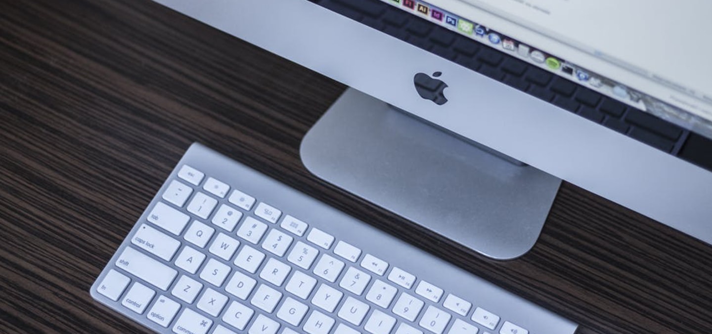 Hong Kong One Page Website Designers