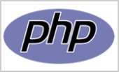 PHP Logo