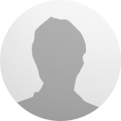 Hong Kong Web Design Team Member