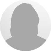 Hong Kong Web Design Team Member
