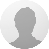Hong Kong Web Design Team Member