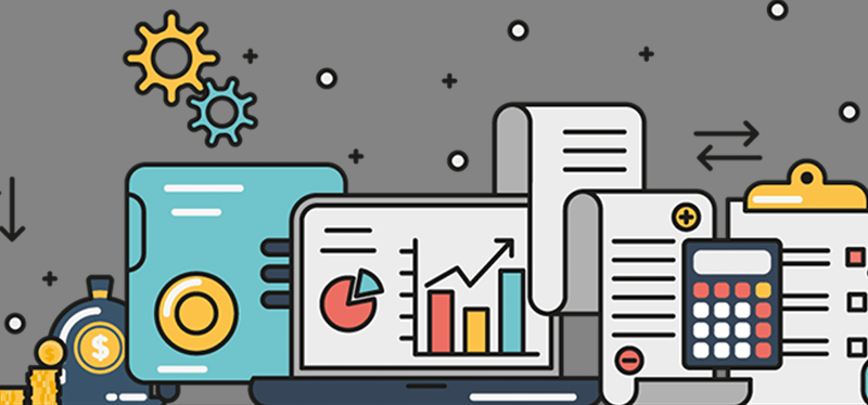 Hong Kong Web Design Agency