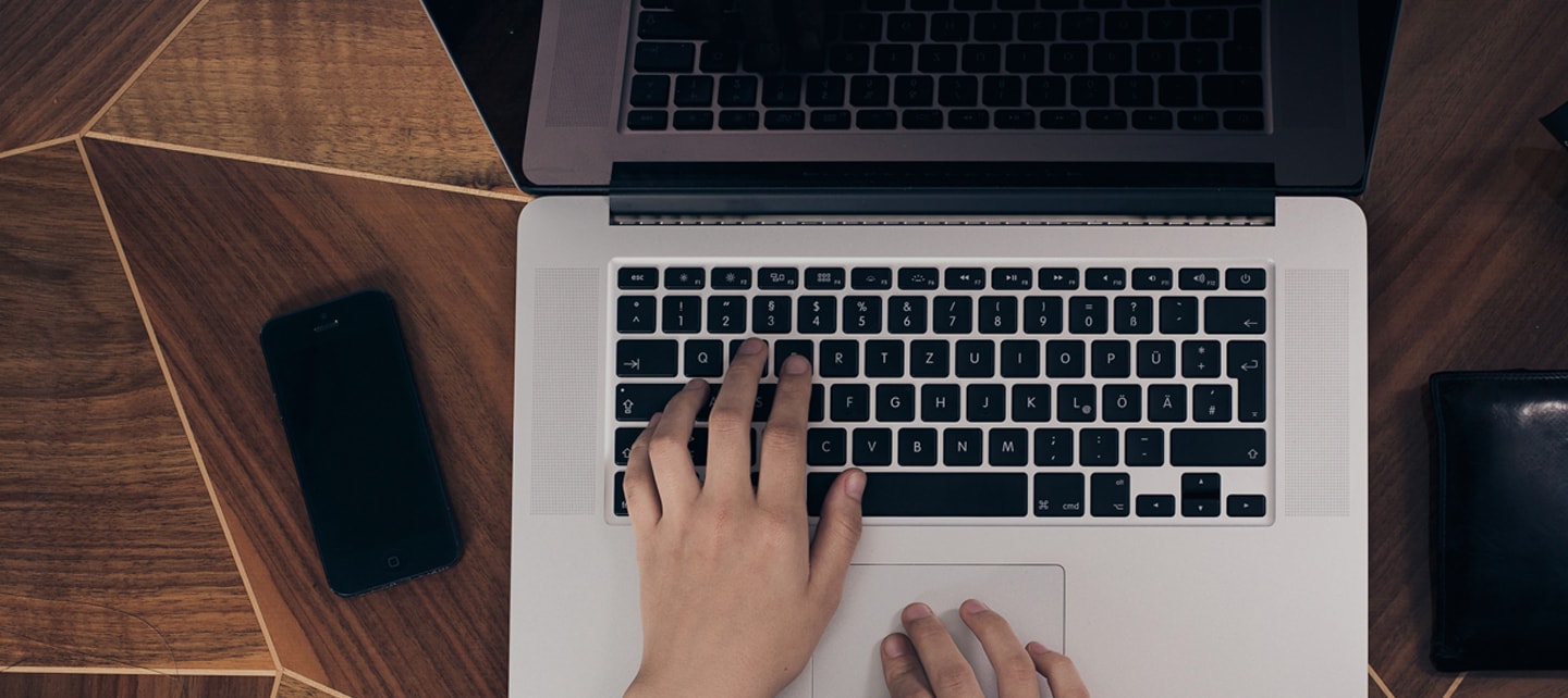Web Design Agents Hong Kong