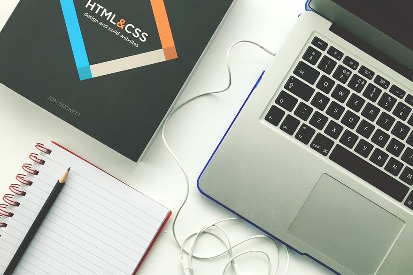 Website Design Hong Kong