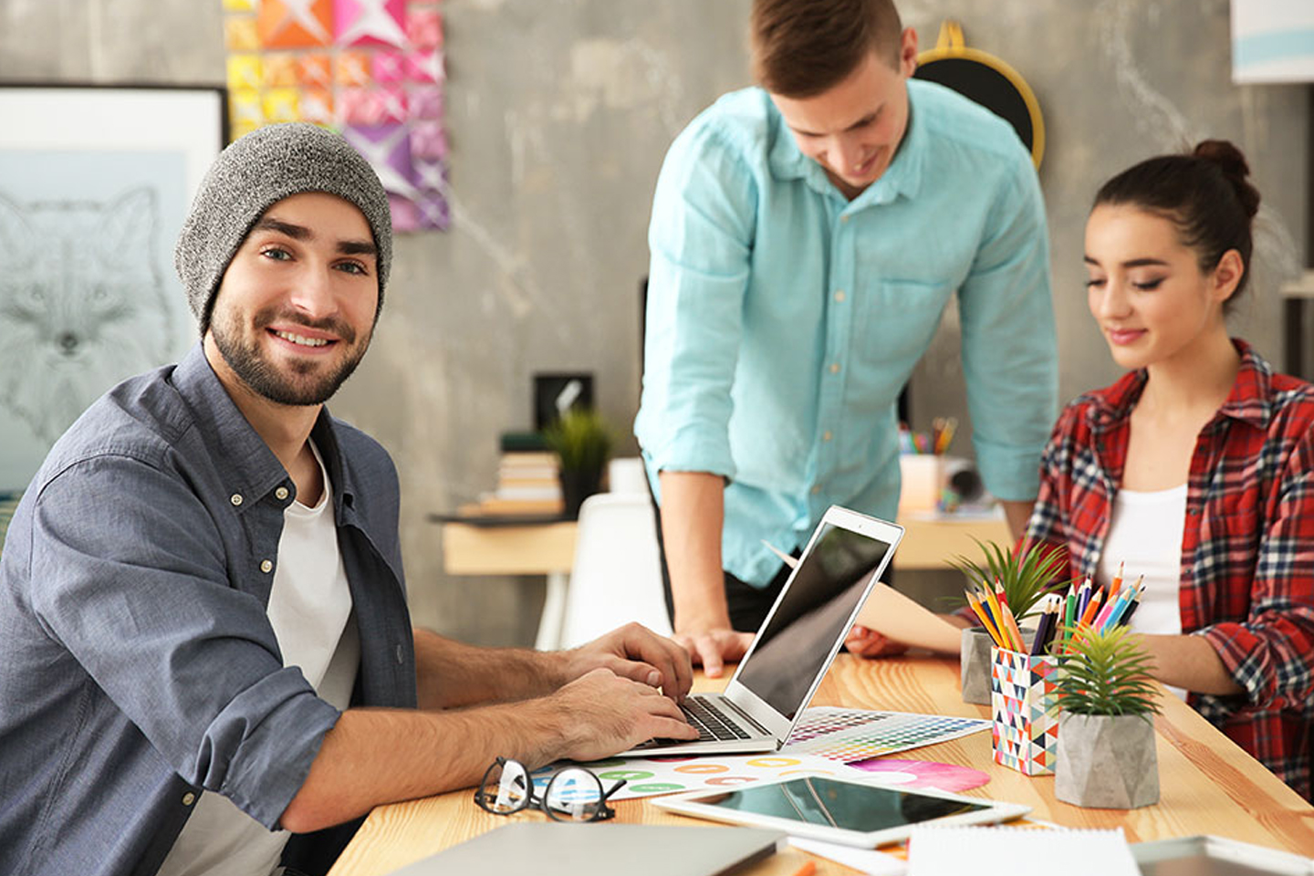 Website Maintenance Services Hong Kong